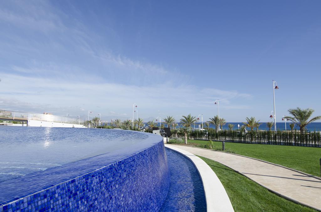 Ocean View By Mar Holidays Apartamento