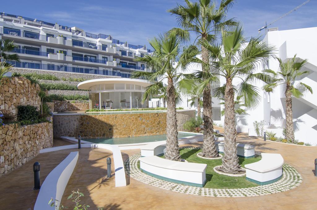 Apartamento Ocean View By Mar Holidays *